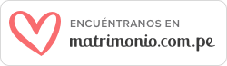 Matrimonio.com.pe